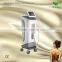 KLSi Hot Sale safe permanent hair removal machine with CE