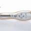 Hair beauty laser comb for hair growth hair treatment