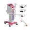 300W Distributors Wanted Hifu Wrinkle 8MHz Removal Ultrasonic Facial Body Machine