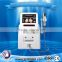 Eye Lines Removal Beauty Anti Aging Machines Face Pigment Removal Lifting Portable Hifu Beauty Machine With CE Certificate 8MHz