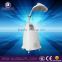Led Light Therapy For Skin Hot Promotion Pdt Led Light Skin Therapy Beauty Machine For Option Facial Machine Improve fine lines