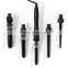 Wave Styler Intelligent Automatic 5 in 1 Hot Selling Hair Curling Iron