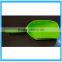 Big Plastic Ice Scoop,High Quality Ice Scoop For Sale