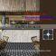 Vintage/Encaustic/ Handmade/ Art Cement Tiles (website: thanhthanh_agri)