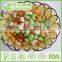 2015 Popular Sale Colorful Sunflower Kernels