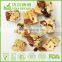 HACCP,ISO,BRC,HALAL Certification pomegranate crunch with best quality and hot price