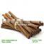popular split cassia cinnamon with top quality