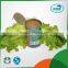 Vacuum package instant canned mackerel fish