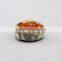 wholesale puer mini tuocha tea factory directly