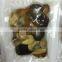 Preserved Vegetables	mixed mushrooms Preserved Vegetables mixed mushroom Preserved Vegetables