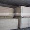 melamine faced plywood for furniture and cabinet/construction waterproof finish film faced plywood/melamine finish plywood