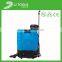 made in china plastic watering agricultural spray machine pump