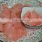 210g Pickled Pink Sushi Ginger in Bottle Pink Ginger for Sushi