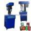 best selling factory price aluminum can seamer for industry
