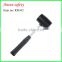 top quality rubber hammer