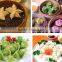 High Quality Samosa/Dumpling/Spring Roll Making Machine