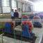 best selling presressed electric concrete pole making machine
