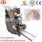 CE Approved Stainless Steel Imiate Hand Made Dumpling Making Machine