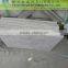 Natural China blue limestone /white limestone tile