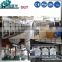 Peanut Protein Food Manufacturer/Modified Starch Processing Line/Plant