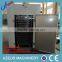 Oven Chilli Dryer, Fruits and Vegetables Dryer