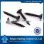 bugle head drywall screw gypsum screws CE certificate China fastener manufacturers Suppliers Taiwan technology
