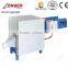 Polyester Fiber Carding Machine/Fiber Carding Machine
