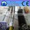 professional and multifunctional Sachima Making Machine with Cutting