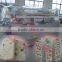 low price and manufacture almond peanut candy making machine