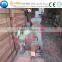 large stock and professional hot pressing machine