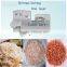 factory price,China supplier,macadamia nut color sorter
