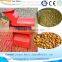 Corn sheller/ corn thresher/corn peeling machine whatsapp:008615838061756