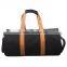 Latest Model wholesale high quality fashion foldable travel bag