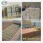 Hydroponics and Insulation Rockwool Cubes Wholesale