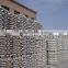 High Quality!!!aluminium Ingot 99.90% 99.85% 99.70% 99.60% 99.50%