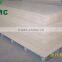 Fireproof Material Vermiculite Boards Fire Board for Fireplace
