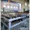 Automatic plaster board making machine with best price