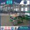Weleded Wire Mesh Machine