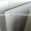 Poultry farming equipment farm poultry equipment for sale