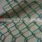 easily assembled,eco friendly,waterproof feature and metal frame material used chain link fence for sale