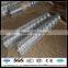 hot dipped galvanzied animal husbandry australia field fence