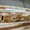 Acacia sawn lumber for furniture or pallet