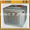Supplier cooler system/used industrial air conditioners for sale
