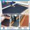 office comfort rubber standing workshop anti fatigue floor mat