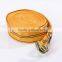 beehive belt
