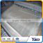 Professional factory ultra fine stainless steel wire mesh