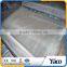 wholesale low price stainless steel wire netting