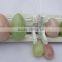 drilled with hole jade eggs wholesale kegel eggs