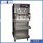 CE,ISO9001 certificate Factory direct sale Mini type food waste compactor