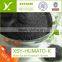 Potassium Humate